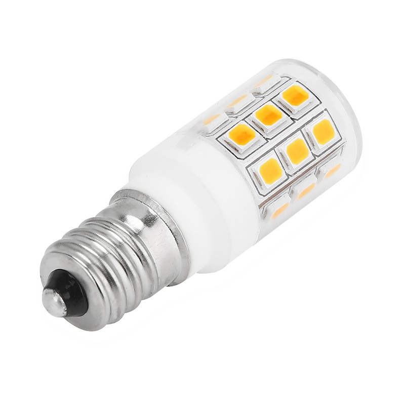 2.5W (25W) E14 LED light bulb, Candle Light Bulb Supplier in China ...
